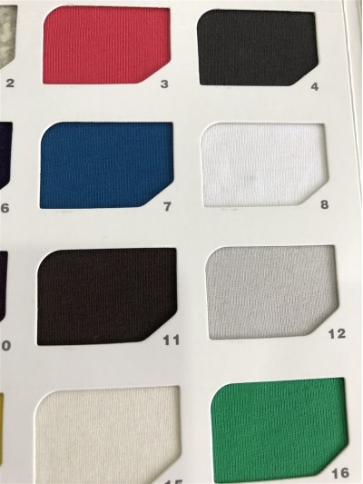 GZ-LTTG 21S美國PIMA棉平紋(升級版)  DG0135 180-190G 超冰感  涼快  散熱  cool 爽 清涼 冰爽棉 彪馬棉 cool 爽棉 側面照